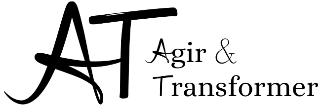 Agir-&-Transformer-Logo