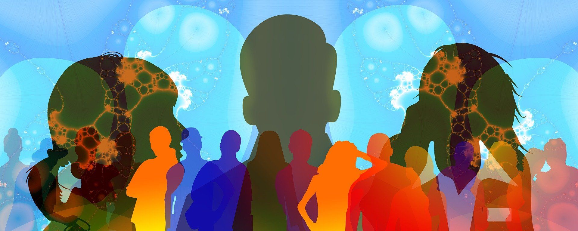 Fachkräfte für morgen