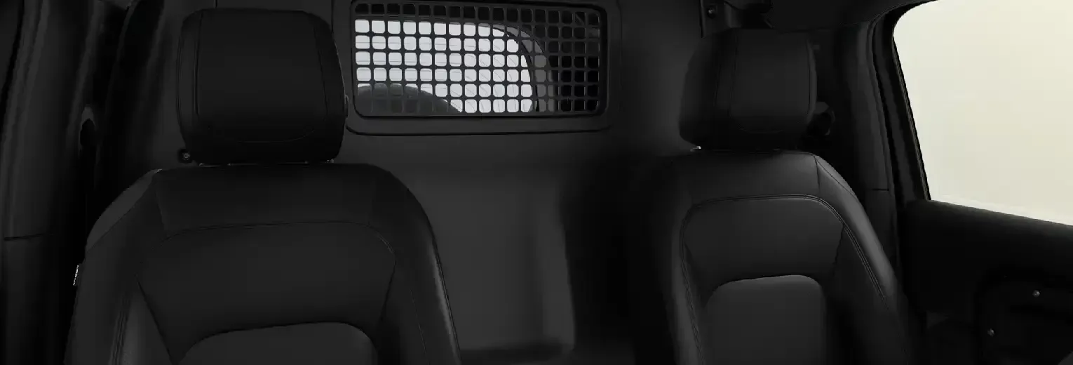 Land Rover Defender 90 Hard Top