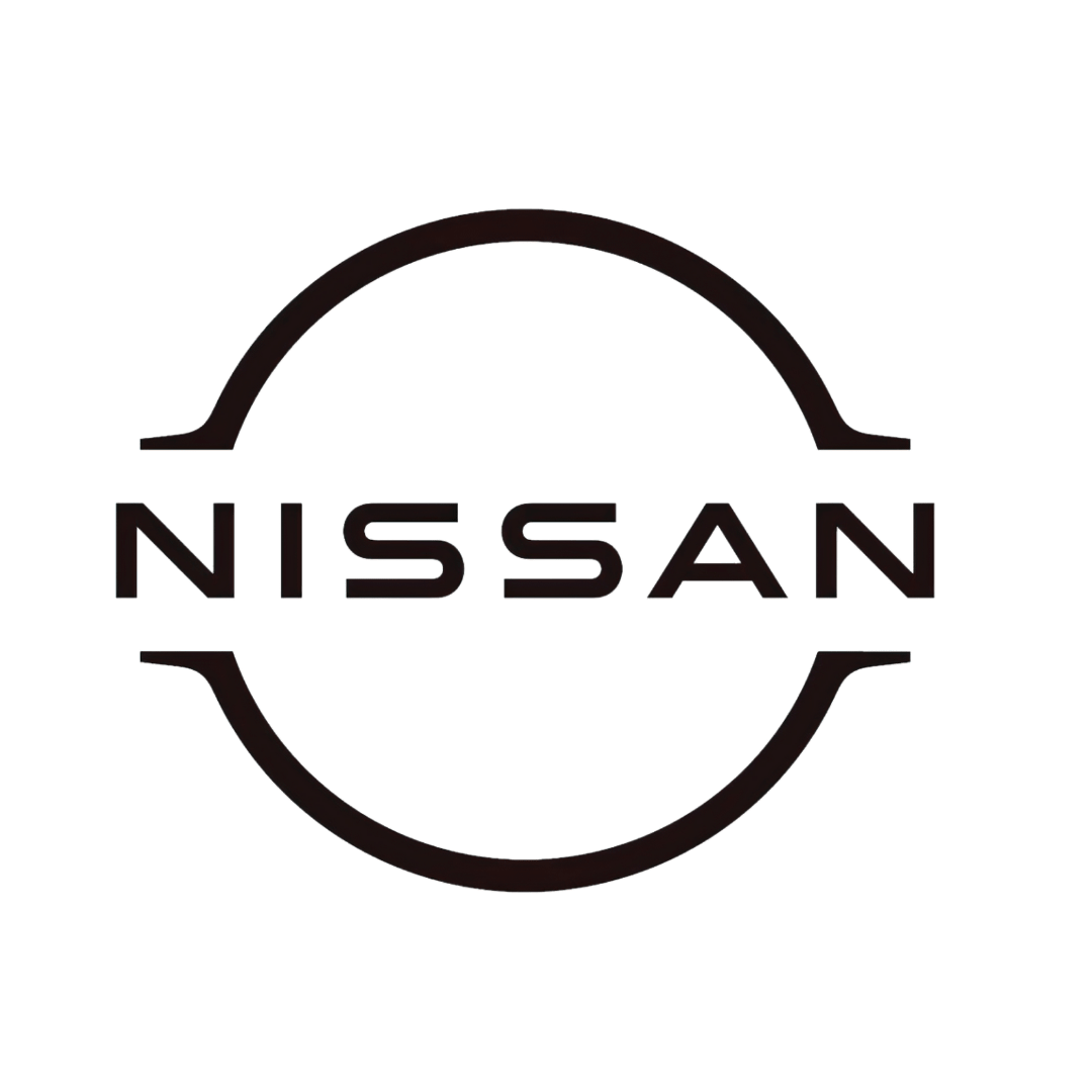 Nissan Logo
