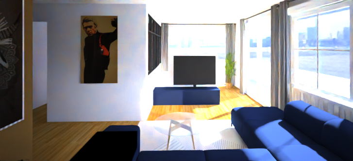 conseil simulation pour aménager un bureau chez soi  lyon 5