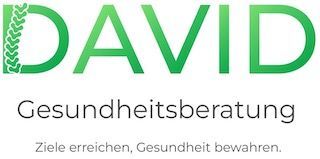 David - Gesundheitsberatung