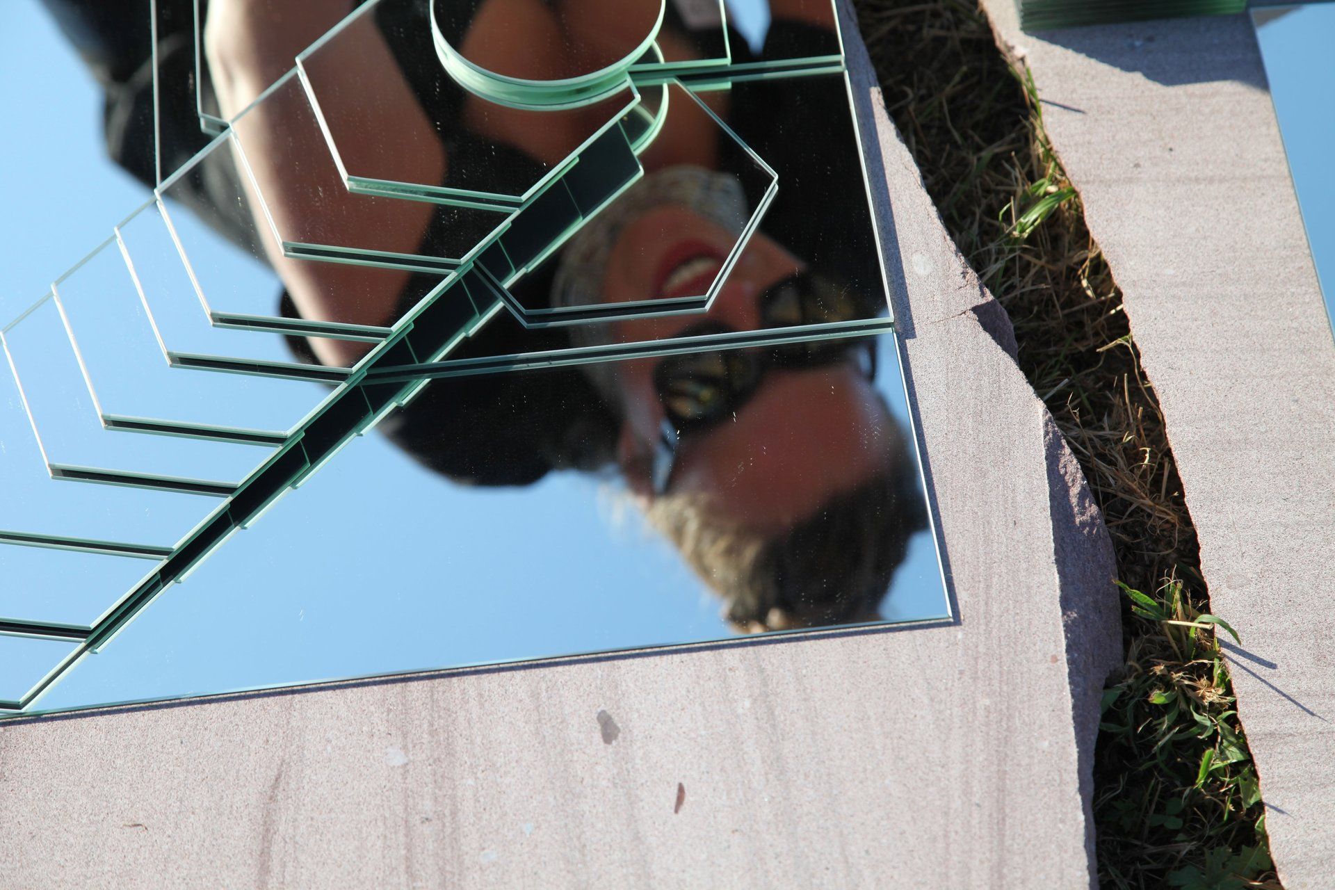 L'observatoire Mobile : Héléna Bertaud