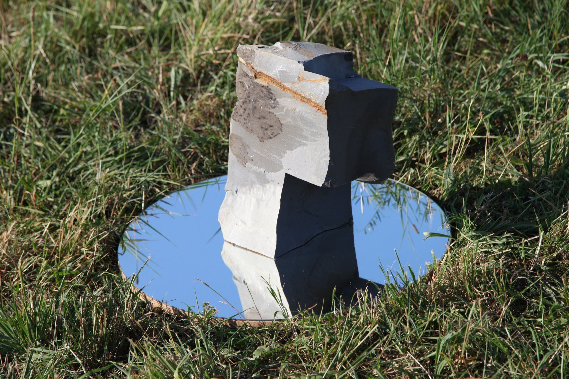 L'observatoire Mobile : Héléna Bertaud