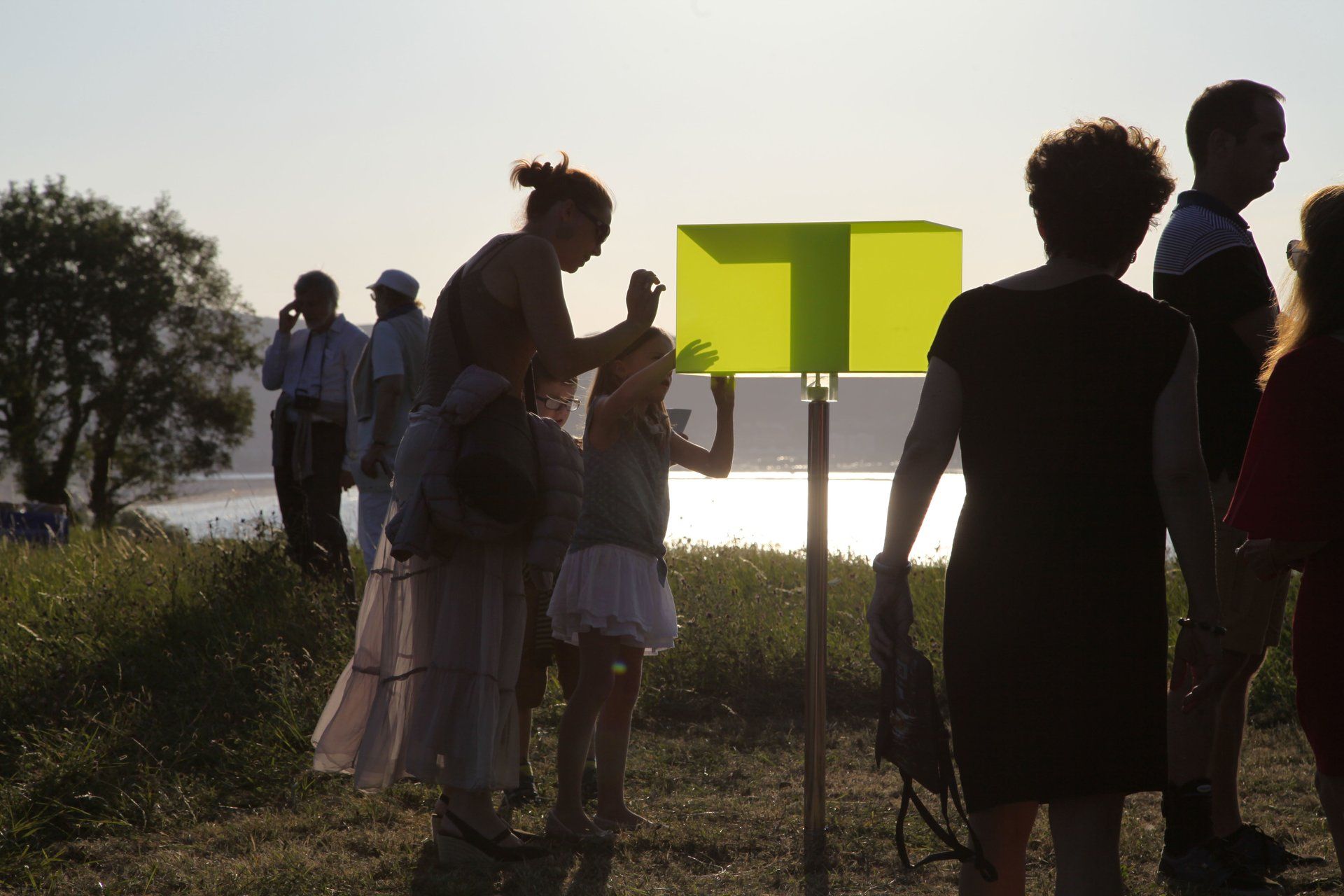 L'observatoire Mobile : Juan Aizpitarte