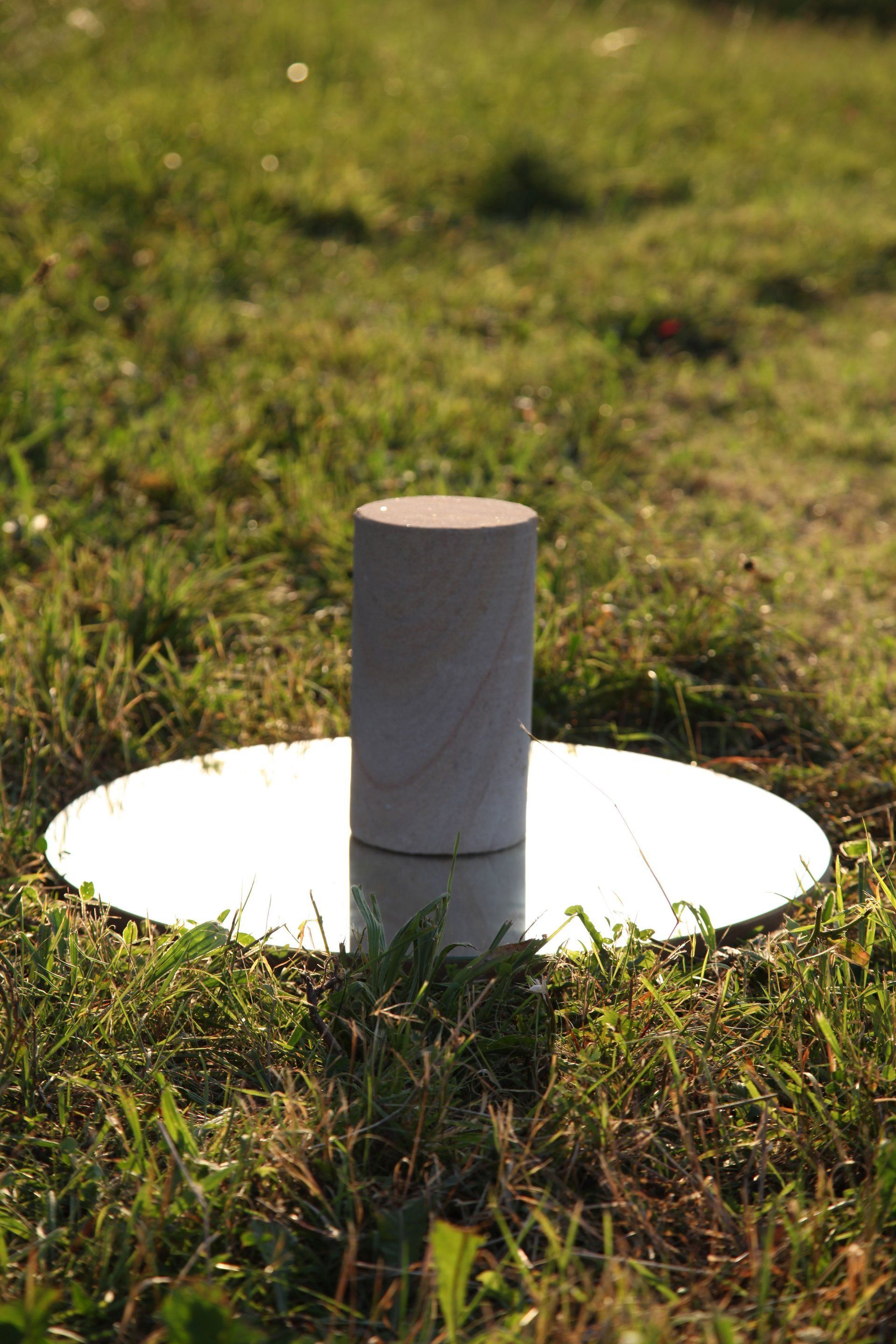 L'observatoire Mobile : Héléna Bertaud