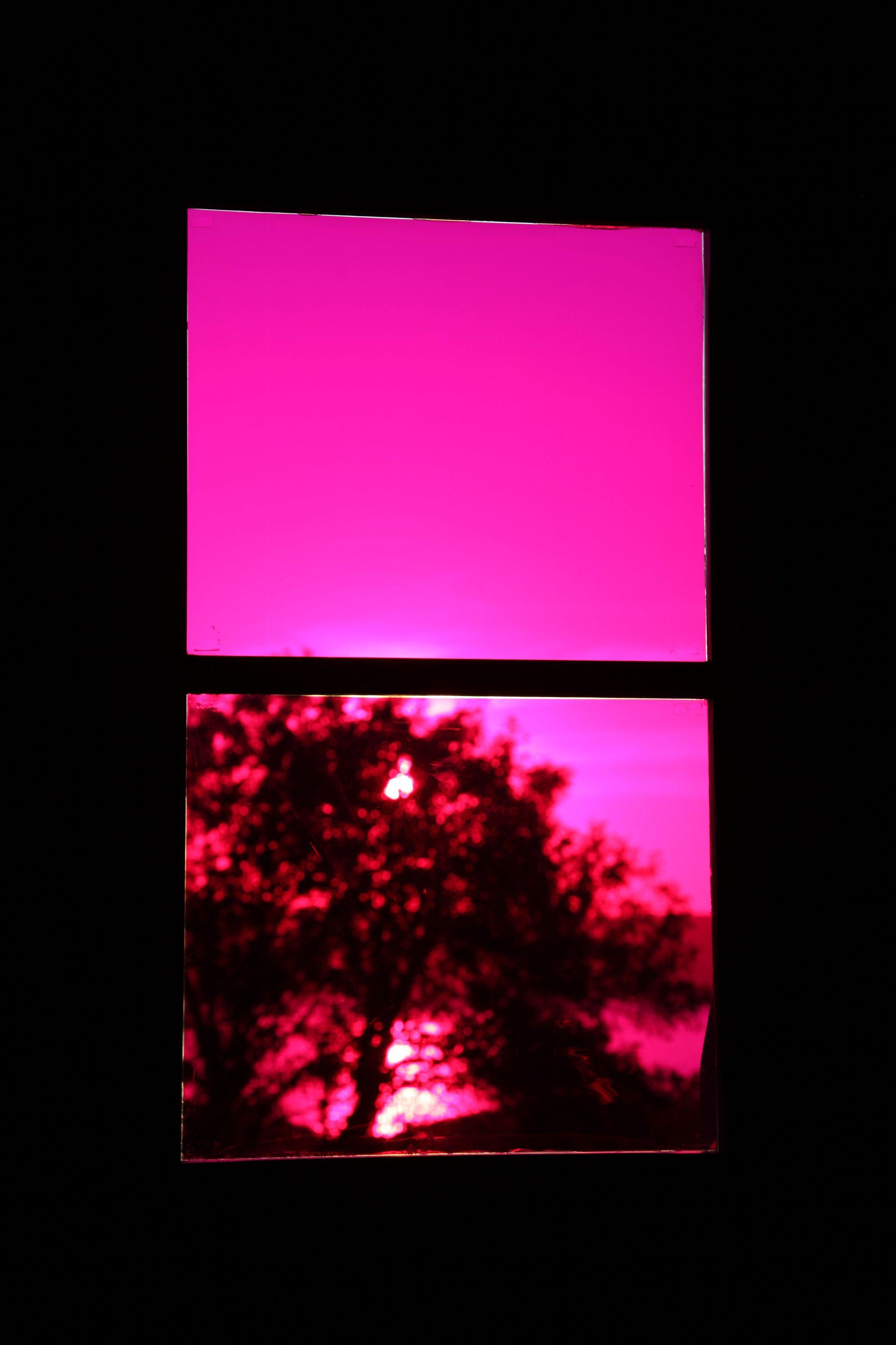 L'observatoire Mobile : Eric Michel