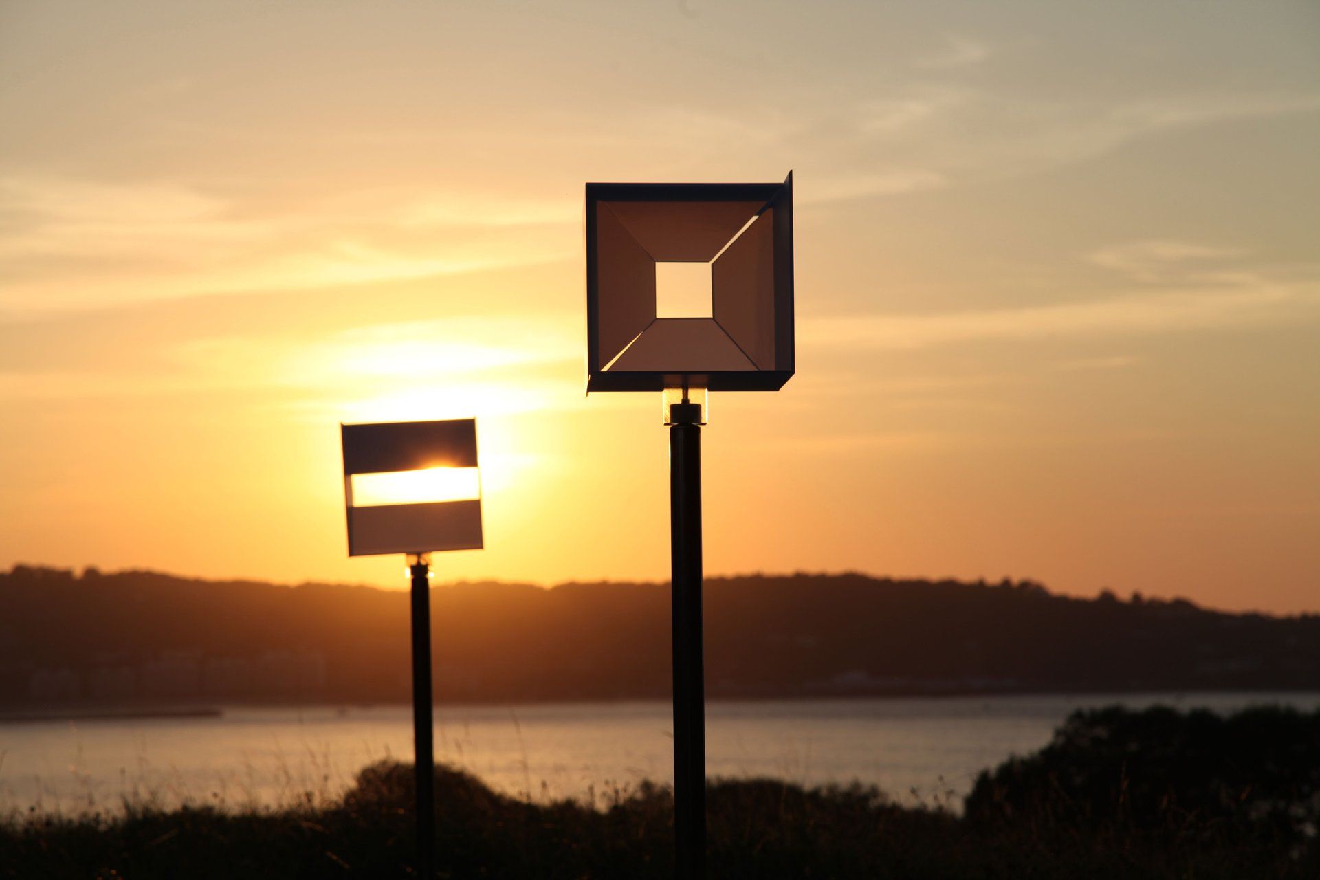 L'observatoire Mobile : Juan Aizpitarte