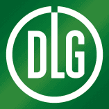 DLG Zertifizierung DLG Zertifierzung