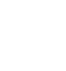 Symbol mit einer Uhr und einem Zahn