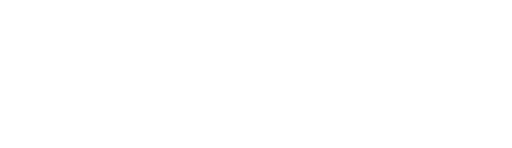 Logo von Jens Budde Zahnarzt am Fleth in Buxtehude