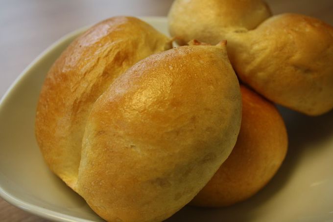 Veltensweck (Symbolfoto)