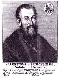 Valentin Ostertag