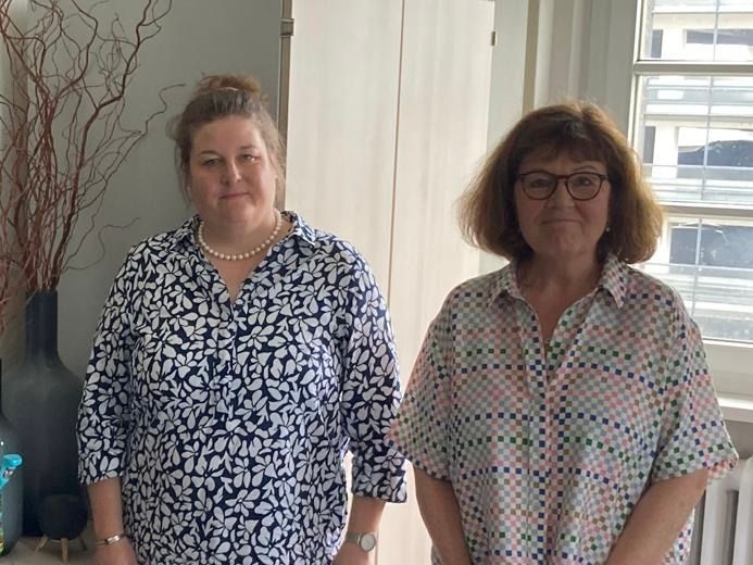 S. Meyer-Rötz mit SV M.Brandau-Prinz