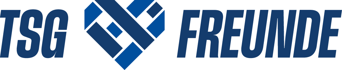 Partner der TSG Hoffenheim