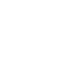 Logo der Satzweiss.com Logo der Satzweiss.com