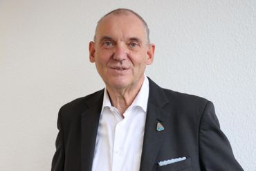 Roman Jansen-Winkeln, Geschäftsführer