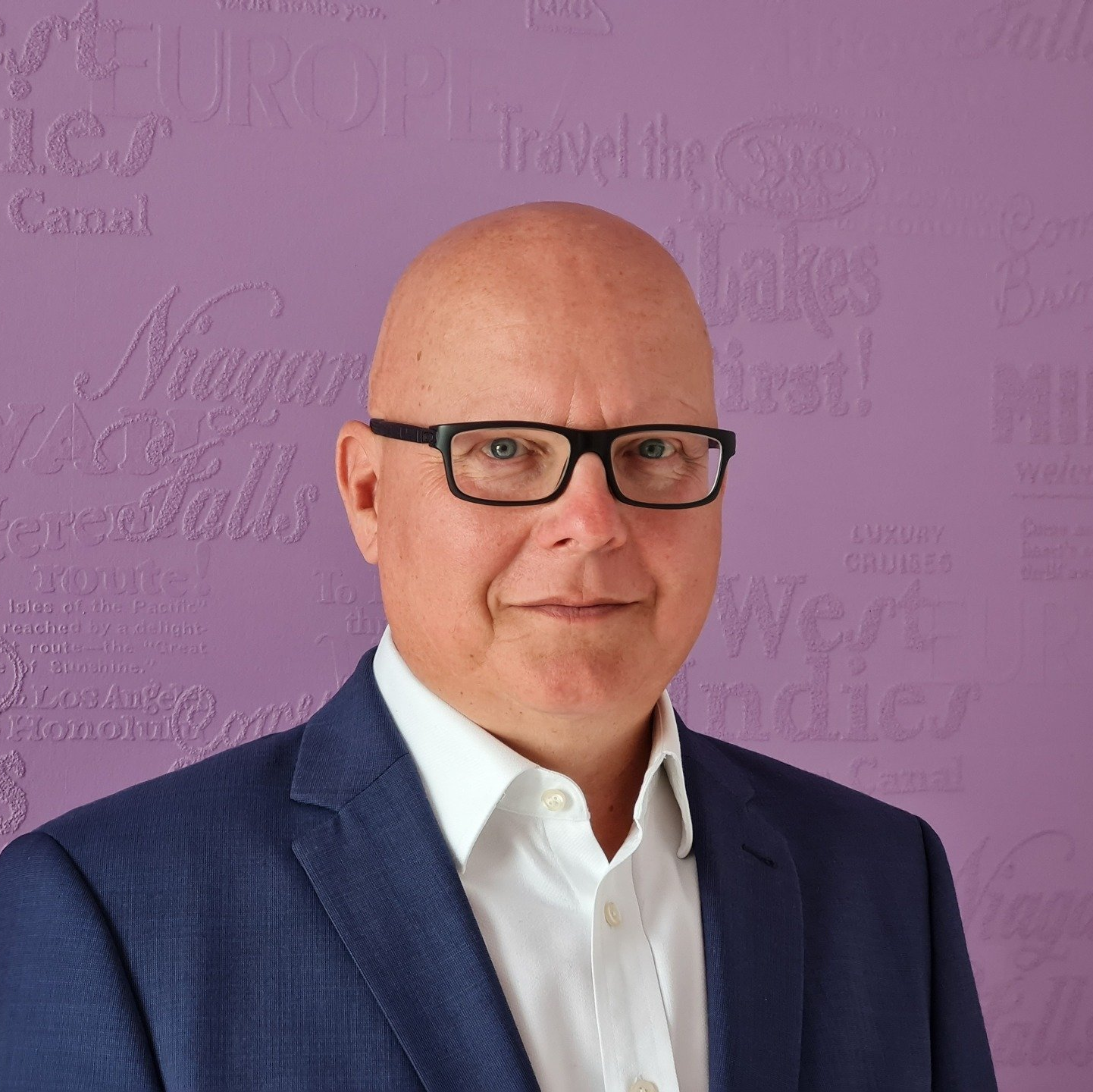 Investmentfonds Frank Prüfer, Bingen am Rhein