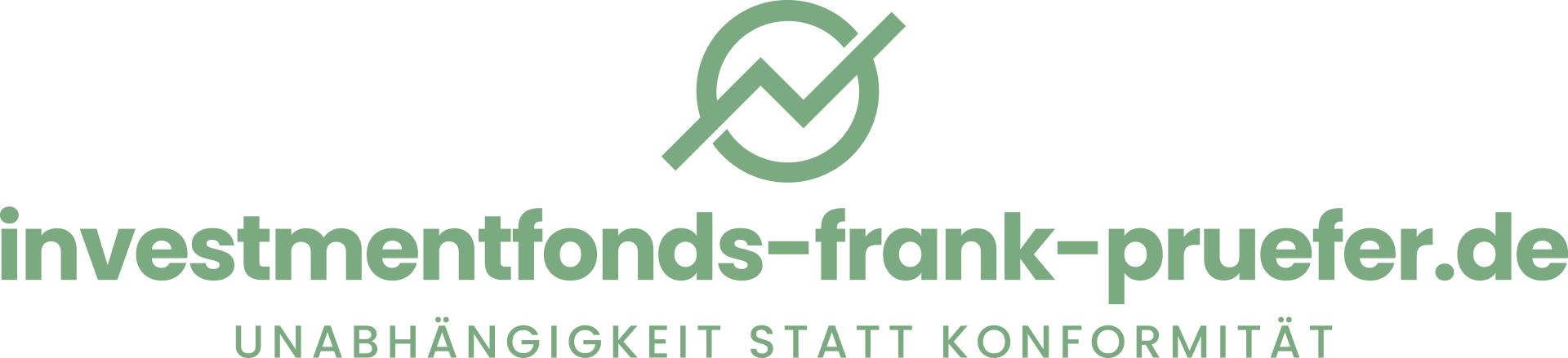 Investmentfonds Frank Prüfer, Bingen am Rhein