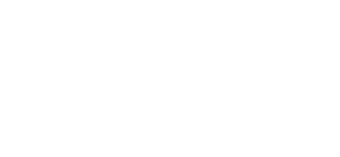 Logo ZImmerei Heinrich Schuller