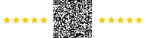 Wir freuen uns auf Ihre Google-Bewertung.