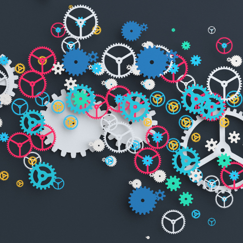 Approche multidisciplinaire