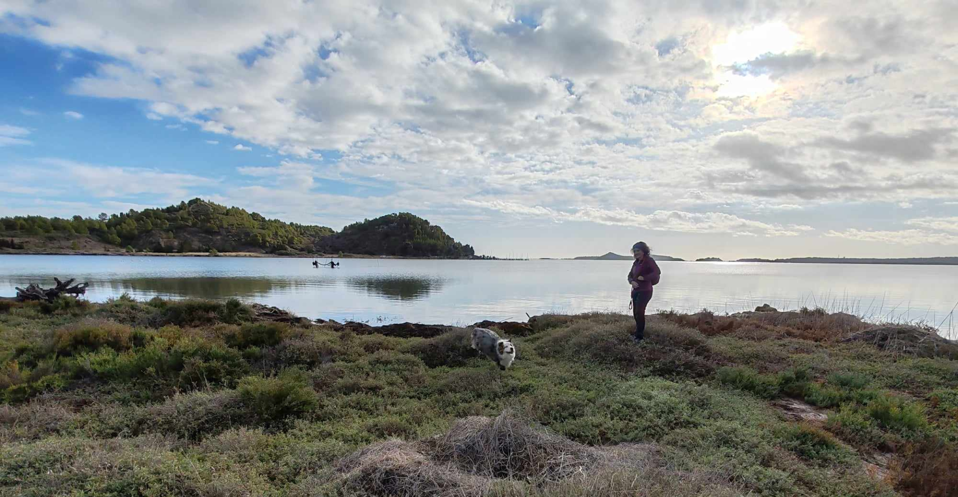 nature refuge nature refuge