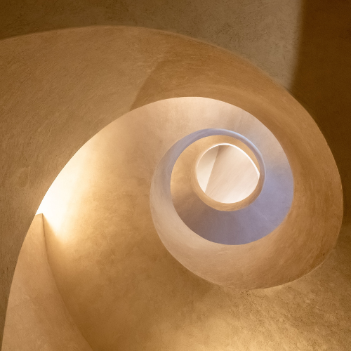 Hypnose éricksonienne