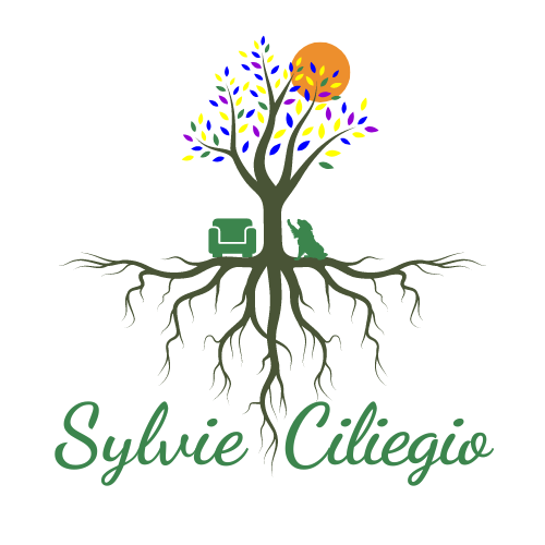 Logo Sylvie Ciliegio psychologue clinicienne Logo Sylvie Ciliegio psychologue clinicienne