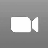 Réunion vidéo avec Zoom