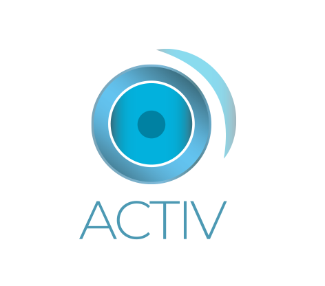 BETRAC - ACTIV BETRAC ACTIV acoustique CVC