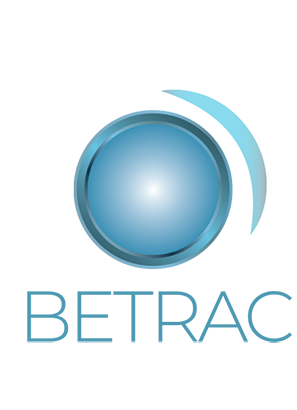 BETRAC traitement des bruits aériens