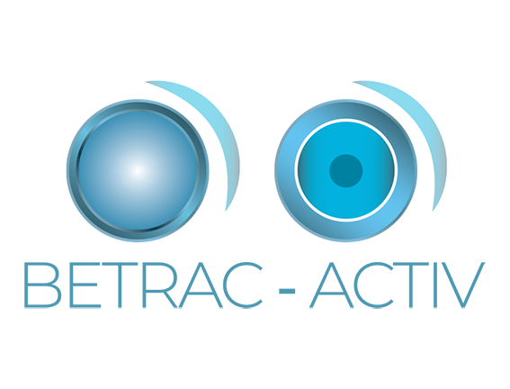 BETRAC ACTIV