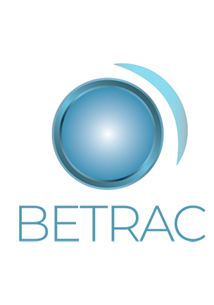 BETRAC traitement des bruits aériens