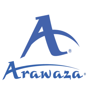 Arawaza Shop Arawaza Shop