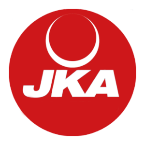 Wissenswertes รผber die JKA Wissenswertes รผber die JKA