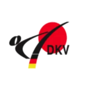 Deutscher Karate Verband e.V. Deutscher Karate Verband e.V.