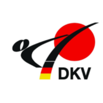 Deutscher Karate Verband e.V. Deutscher Karate Verband e.V.