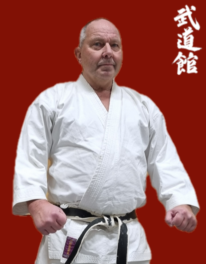 Burkhard Schröder