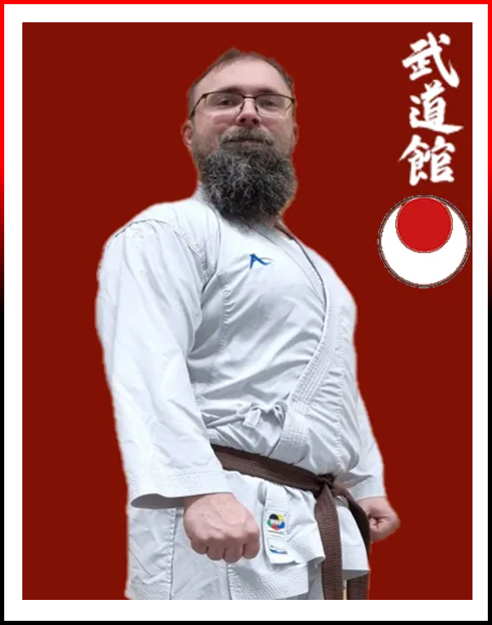 Sportlicher Lebenslauf/ Christian Christian Uhlig Trainer
