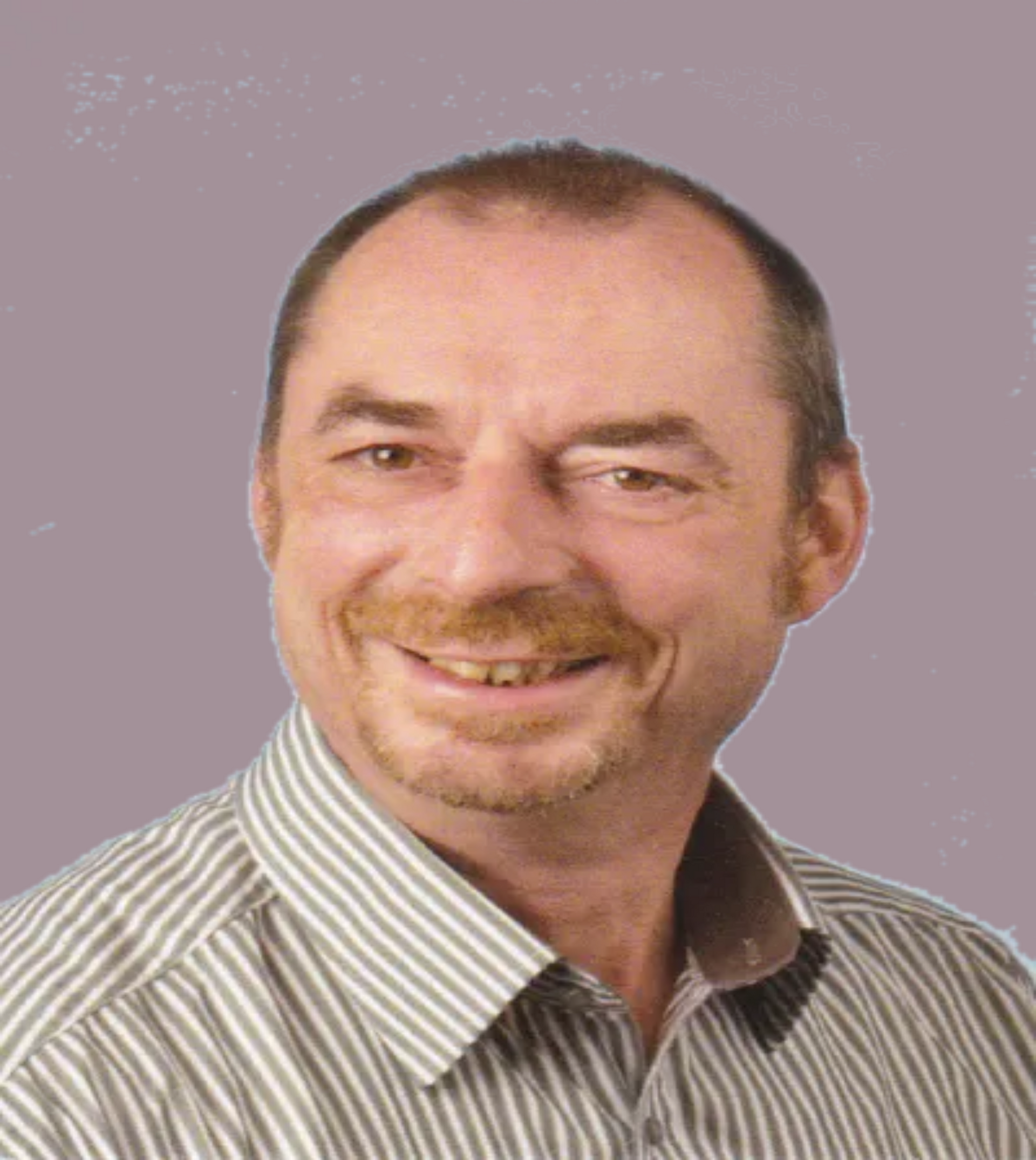 Hans-Jürgen Heinze stellv. Vorsitzender Hans-Jürgen Heinze
stellv. Vorsitzender
Mobil: 0177 3376753