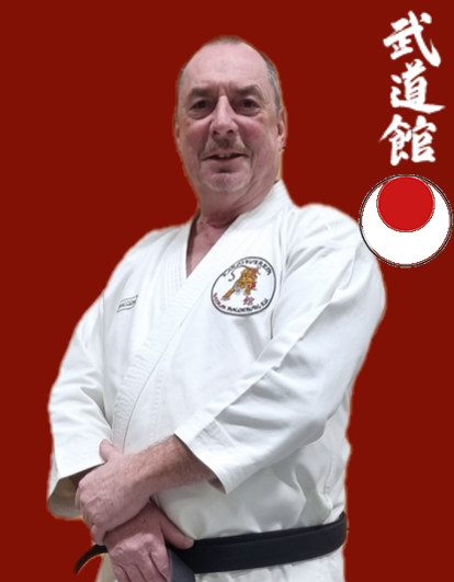 Hans-Jürgen Heinze Trainer Hans-Jürgen Heinze Trainer