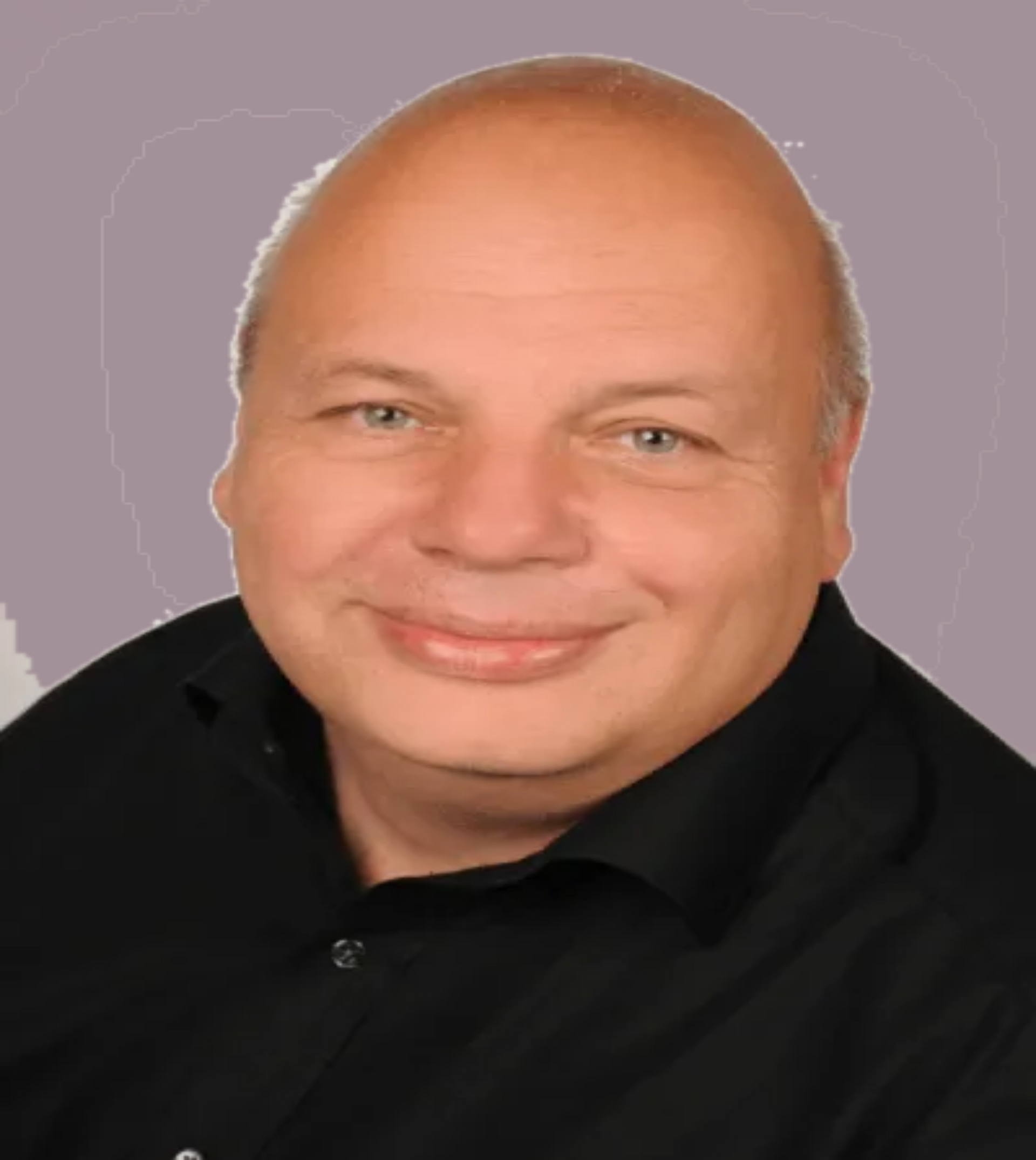 Dr. Ingo Böhlert Pressestelle/ Pressewart Dr. Ingo Böhlert
Pressestelle/ Pressewart
Mobil: 0177 3846334