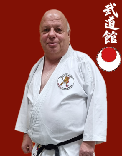 Sportlicher Lebenslauf/ Ingo Dr. Ingo Böhlert Assistenz-Trainer