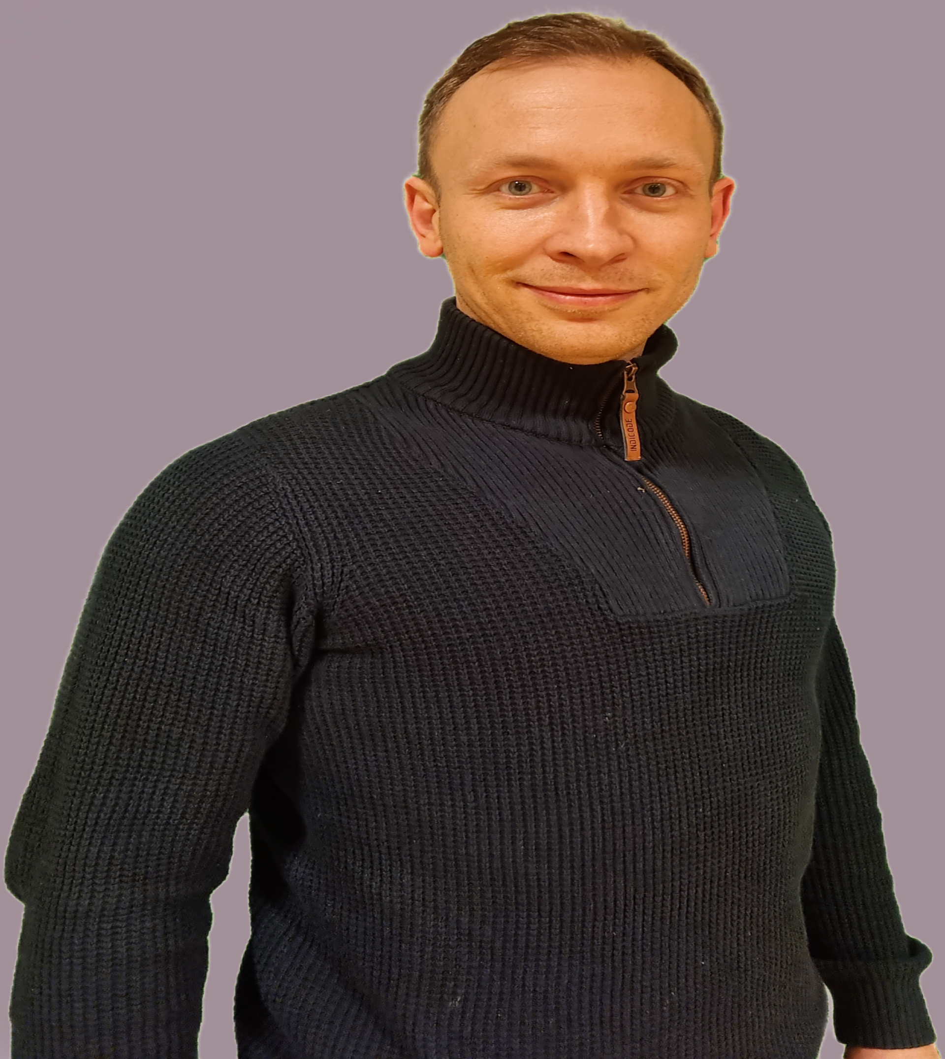 Nicky Lange Jugendwart Nicky Lange
Jugendwart
Mobil: 0178 5092158