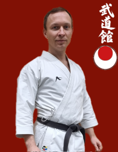 Sportlicher Lebenslauf/ Nicky Nicky LangeTrainer