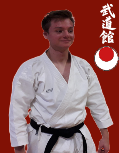 Zinedine Zornack Trainer Zinedine Zornack Trainer