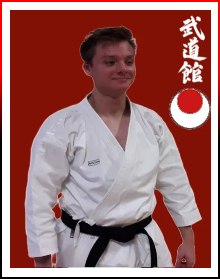 Zinedine Zornack Trainer Zinedine Zornack Trainer