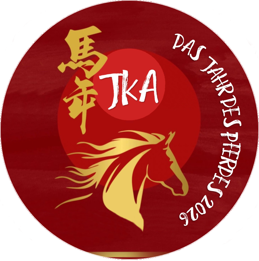 Familienfreundlicher Sportverein Familienfreundlicher Sportverein