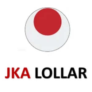 JKA Lollar JKA Lollar